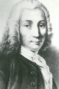 Anders Celsius Kimdir ?