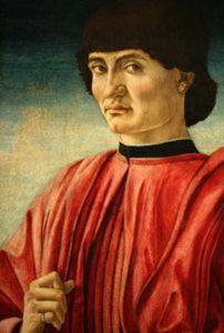 Andrea del Castagno Kimdir ?