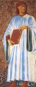 Andrea del Castagno Kimdir ?