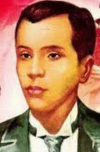 Andres Bonifacio Kimdir ?