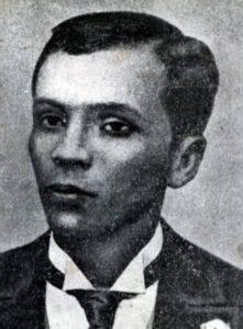 Andres Bonifacio Kimdir ?