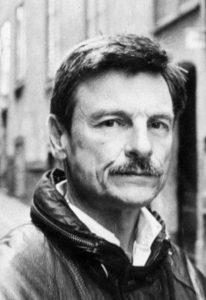 Andrey Tarkovski Kimdir ?