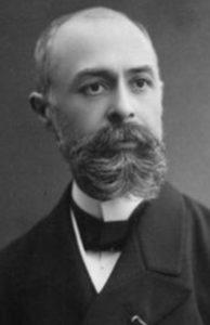 Antoine Henri Becquerel Kimdir ?