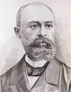 Antoine Henri Becquerel Kimdir ?