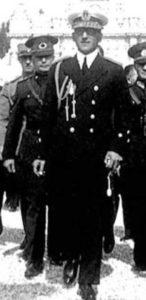 Yugoslavya Kralı I. Aleksandar Kimdir ?