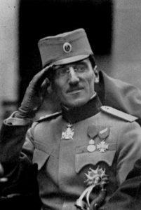 Yugoslavya Kralı I. Aleksandar Kimdir ?