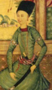 Ağa Muhammed Şah Kimdir ?