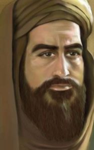 Abd al-Mu'min Kimdir ?