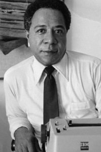 Alex Haley Kimdir ?