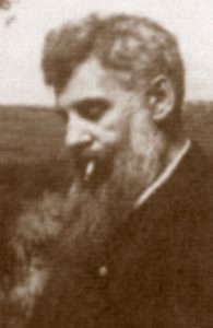 Alexander Helwig Wyant Kimdir ?