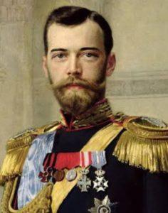 II.Aleksandr Kimdir ?