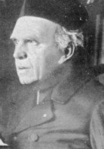 Alfred Firmin Loisy Kimdir ?