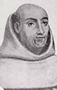 Baltasar Jeronimo Gracian Morales Kimdir ?