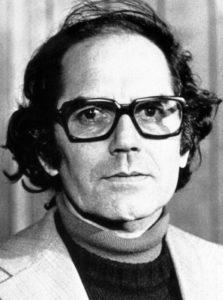 Adolfo Perez Esquivel Kimdir ?