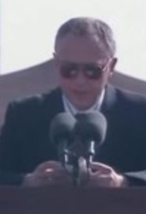 Andrey Kozırev