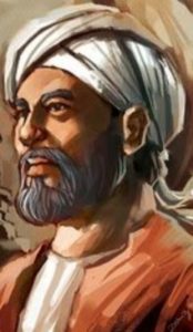 Abdülmelik b. Mervan kimdir?
