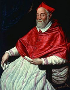 Alessandro Farnese'nin Kariyer Bilgileri Alessandro Farnese Kariyeri