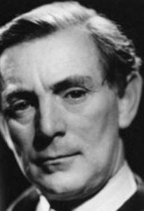 Albert Pollard Biyografi