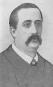 Aleksandr Borodin Kimdir ?