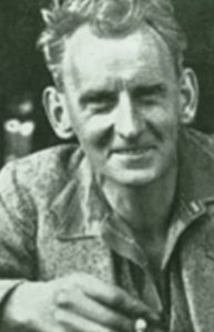 Alexander Sutherland Neill Kimdir ?