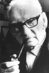 Alexander Sutherland Neill Kimdir ?