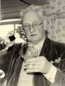 Alexander Sutherland Neill Kimdir ?