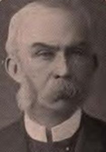 Amerika'nın ilk milyoneri Alexander Brown Kimdir ?