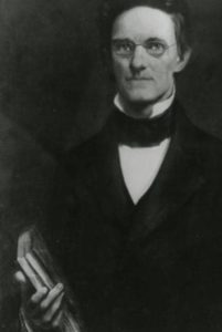Amerika'nın ilk milyoneri Alexander Brown Kimdir ?