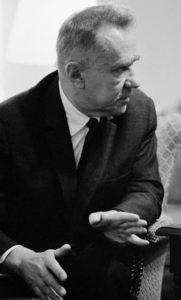 Aleksey Kosıgin Kimdir ?