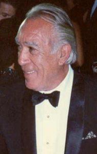 Anthony Quinn Kimdir ?