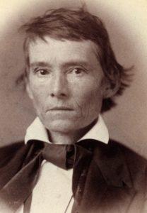 Alexander H. Stephens Kimdir ?