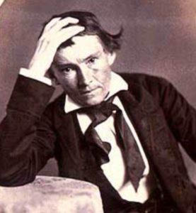 Alexander H. Stephens Kimdir ?