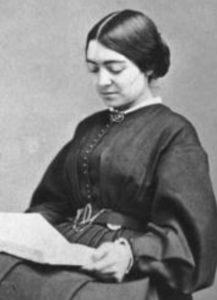 Mary Putnam Jacobi Kimdir?