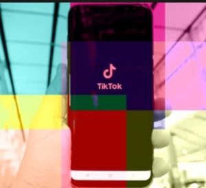 TikTok Temizle Modu Nedir?TikTok Temizle Modu Nasıl Etkinleştirilir?
