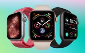 Apple Watch için Artık Bir YouTube Uygulaması Var mı ?