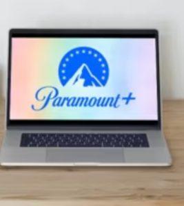 Amazon'da Paramount Plus Nasıl İptal Edilir ?