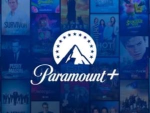 Amazon'da Paramount Plus Nasıl İptal Edilir ?