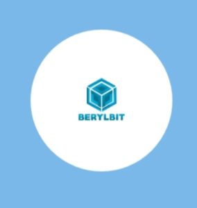 BerylBit Coin Nedir?BRB Coin Ne İşe Yarar?