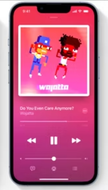 Hangi Apple Music Planı Size Uygun? 