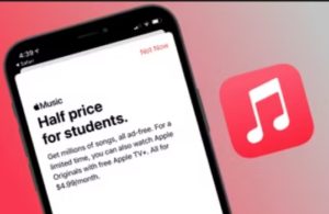 Hangi Apple Music Planı Size Uygun? 