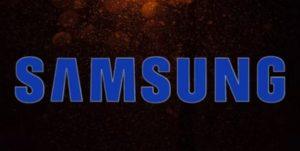 Galaxy Z Fold 4'ün Özellikleri Nelerdir?