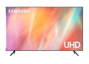 Samsung TV'de Altyazılar Nasıl Kapatılır ?