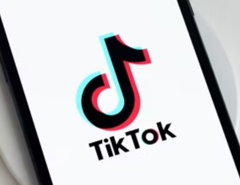 TikTok'ta Trend Hashtag'ler Nasıl Bulunur?