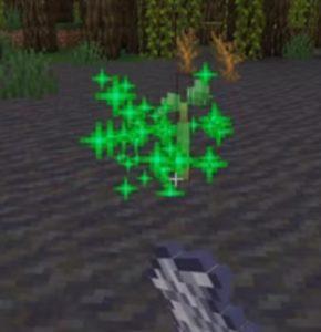 Minecraft'ta Mangrov Ağaçları Nasıl Elde Edilir ?
