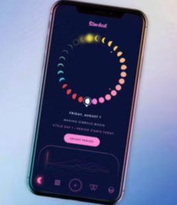 Stardust Dönemi Takip Uygulaması Nedir ?