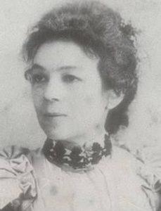 Barbara Baynton Kimdir?