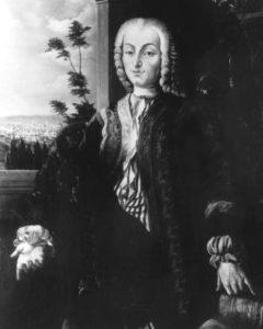 Bartolomeo Cristofori Kimdir ?