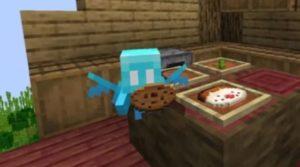 Allay Minecraft'ta Nasıl Kullanılır?