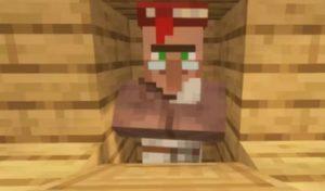 Multishot Enchantment Minecraft'ta Nasıl Çalışır?