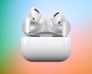 AirPods Pro geri çağırma: Sizinkinin değiştirilmeye uygun olup olmadığını nasıl kontrol edebilirsiniz?